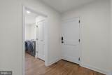 5404 Radel Court - Photo 21
