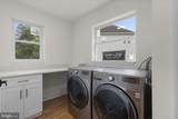 5404 Radel Court - Photo 22