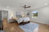 5404 Radel Court - Photo 23