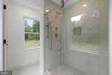 5404 Radel Court - Photo 29