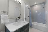 5404 Radel Court - Photo 34