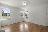 5404 Radel Court - Photo 35