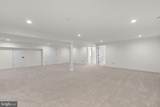 5404 Radel Court - Photo 40