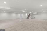 5404 Radel Court - Photo 42