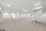 5404 Radel Court - Photo 43