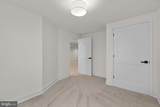5404 Radel Court - Photo 45