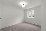 5404 Radel Court - Photo 46