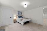 5404 Radel Court - Photo 48
