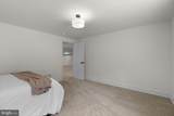 5404 Radel Court - Photo 49