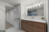 5404 Radel Court - Photo 53