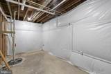 5404 Radel Court - Photo 55