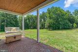 5404 Radel Court - Photo 56