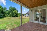 5404 Radel Court - Photo 57