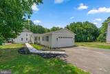 5404 Radel Court - Photo 58