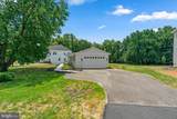 5404 Radel Court - Photo 59