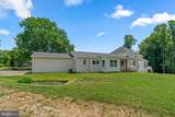 5404 Radel Court - Photo 61