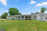 5404 Radel Court - Photo 62
