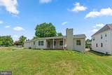 5404 Radel Court - Photo 63