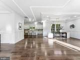 914 Fulton Street - Photo 10