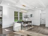 914 Fulton Street - Photo 11