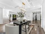 914 Fulton Street - Photo 12
