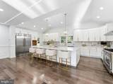 914 Fulton Street - Photo 13