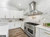 914 Fulton Street - Photo 14