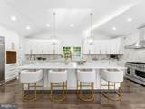 914 Fulton Street - Photo 15
