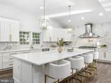 914 Fulton Street - Photo 16