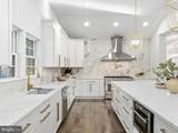 914 Fulton Street - Photo 17
