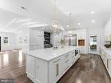 914 Fulton Street - Photo 18