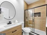 914 Fulton Street - Photo 20