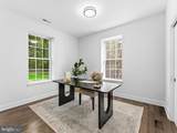 914 Fulton Street - Photo 21