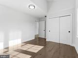 914 Fulton Street - Photo 22