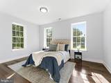 914 Fulton Street - Photo 23
