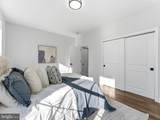 914 Fulton Street - Photo 24