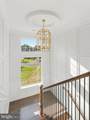 914 Fulton Street - Photo 25