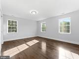 914 Fulton Street - Photo 26