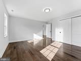 914 Fulton Street - Photo 27