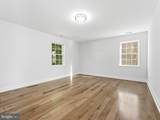 914 Fulton Street - Photo 28