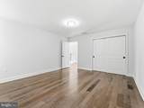914 Fulton Street - Photo 29