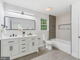 914 Fulton Street - Photo 30