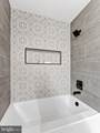 914 Fulton Street - Photo 31