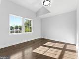 914 Fulton Street - Photo 32