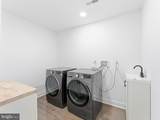 914 Fulton Street - Photo 33