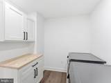 914 Fulton Street - Photo 34