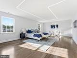 914 Fulton Street - Photo 35
