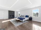 914 Fulton Street - Photo 36