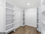 914 Fulton Street - Photo 37