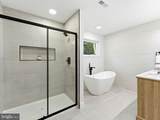 914 Fulton Street - Photo 38